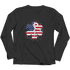 Limited Edition - EMT Star of Life